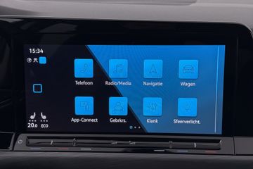 Voertuigafbeelding 22