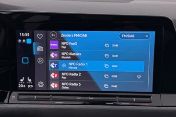 Voertuigafbeelding 24