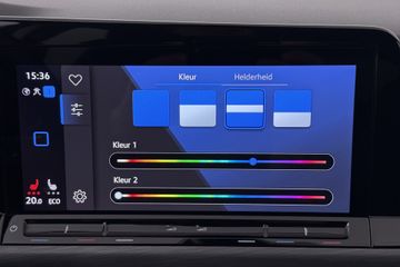 Voertuigafbeelding 29