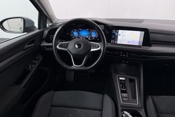 Voertuigafbeelding 7