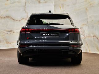 Voertuigafbeelding 36