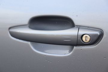 Voertuigafbeelding 11