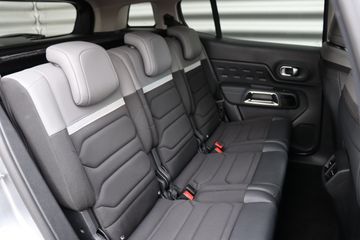 Voertuigafbeelding 16