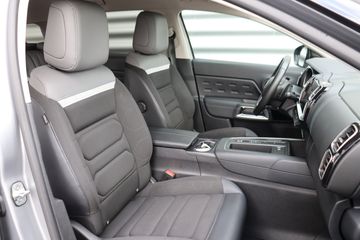 Voertuigafbeelding 17