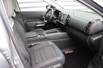 Voertuigafbeelding 18