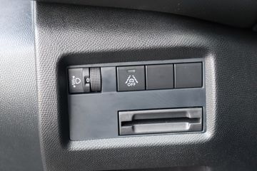 Voertuigafbeelding 20