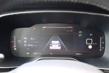 Voertuigafbeelding 24