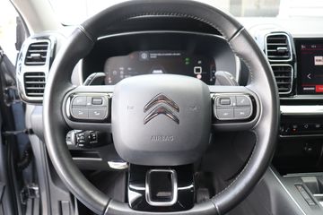 Voertuigafbeelding 28