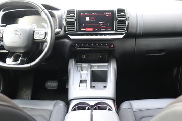 Voertuigafbeelding 29