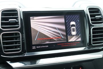 Voertuigafbeelding 30