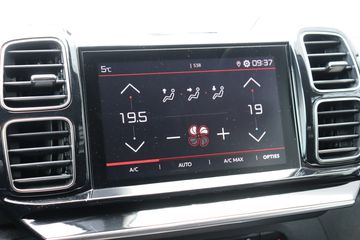 Voertuigafbeelding 31