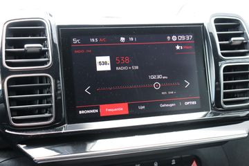 Voertuigafbeelding 32