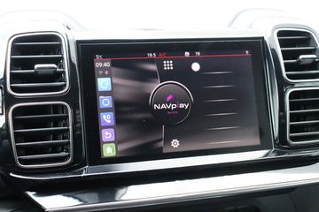 Voertuigafbeelding 34