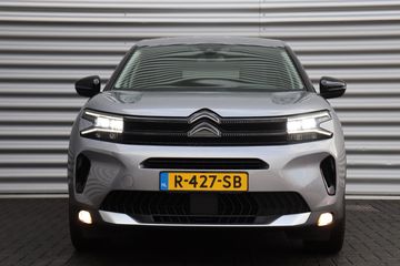 Voertuigafbeelding 4