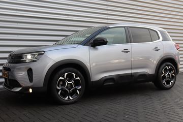 Voertuigafbeelding 5