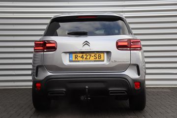 Voertuigafbeelding 7