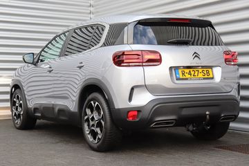 Voertuigafbeelding 8