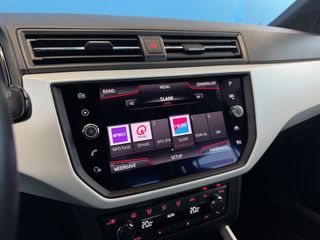 Voertuigafbeelding 34