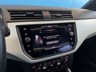 Voertuigafbeelding 36