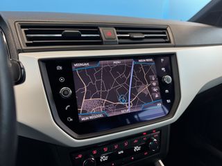 Voertuigafbeelding 38