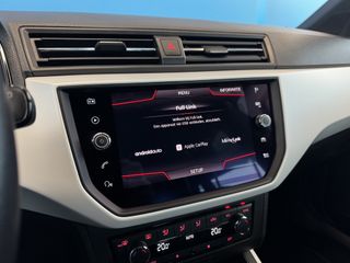 Voertuigafbeelding 39