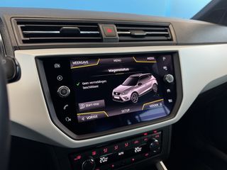 Voertuigafbeelding 40