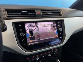 Voertuigafbeelding 42