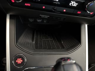 Voertuigafbeelding 44