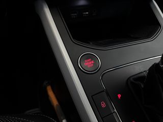 Voertuigafbeelding 45