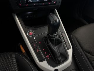 Voertuigafbeelding 46