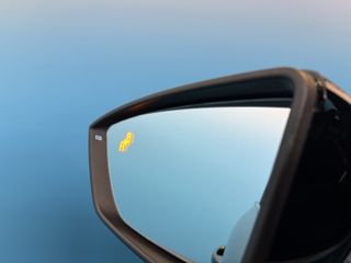 Voertuigafbeelding 47