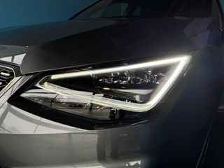 Voertuigafbeelding 48