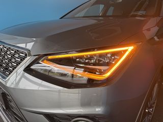 Voertuigafbeelding 49