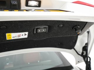 Voertuigafbeelding 31