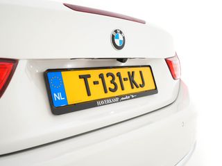 Voertuigafbeelding 32