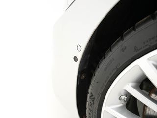 Voertuigafbeelding 35