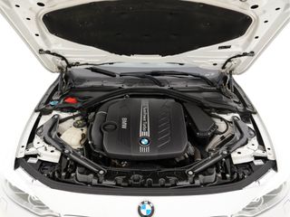 Voertuigafbeelding 36