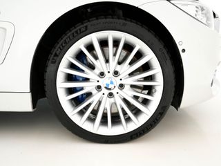 Voertuigafbeelding 37