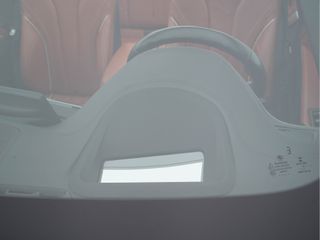 Voertuigafbeelding 38