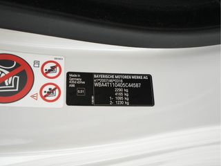 Voertuigafbeelding 39