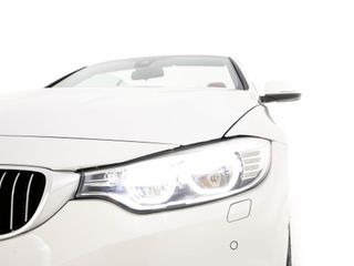 Voertuigafbeelding 40