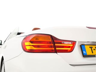 Voertuigafbeelding 41