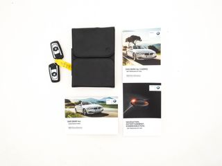 Voertuigafbeelding 42