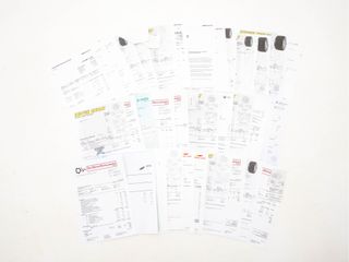 Voertuigafbeelding 43