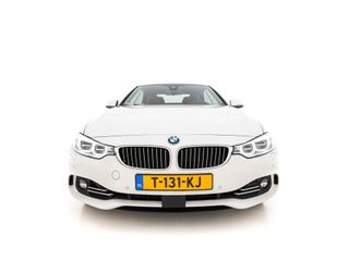 Voertuigafbeelding 45