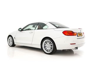 Voertuigafbeelding 47