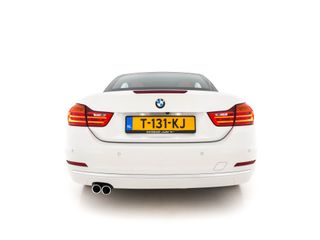 Voertuigafbeelding 48