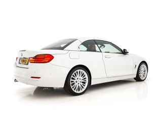 Voertuigafbeelding 49