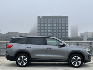 Voertuigafbeelding 10