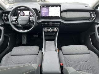 Voertuigafbeelding 17